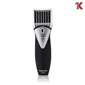 ماشین اصلاح پاناسونیک مدل ER206