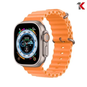 ساعت هوشمند اولترا مدل T800 Ultra