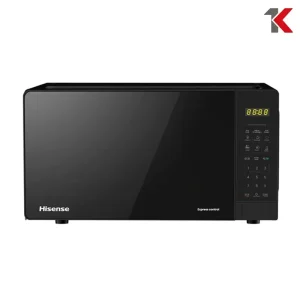 مایکروویو هایسنس مدل H20MOBS15