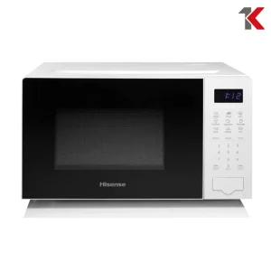 مایکروویو هایسنس مدل H20MOBS15