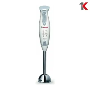 گوشت کوب برقی بوش MSM6700