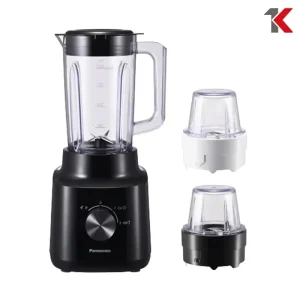 مخلوط کن پاناسونیک مدل MX-CP3121