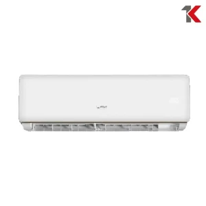 کولرگازی ارج مدل ATAS30010CH