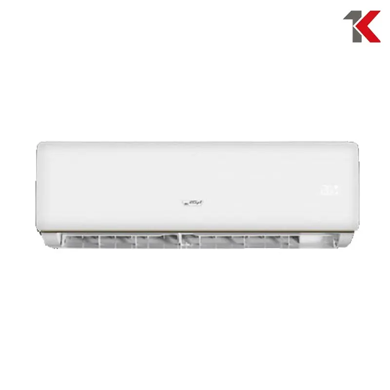 1 کولرگازی ارج مدل ATAS30010CH