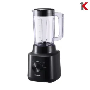 مخلوط کن پاناسونیک مدل MX-CP3121