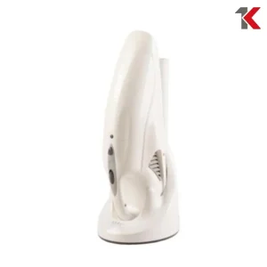 جاروشارژی کیپ مدل KVC-809BG